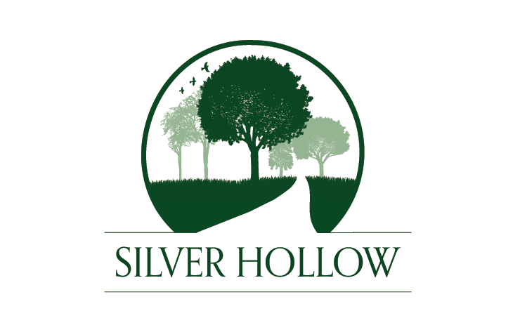Silver Hollow Estates