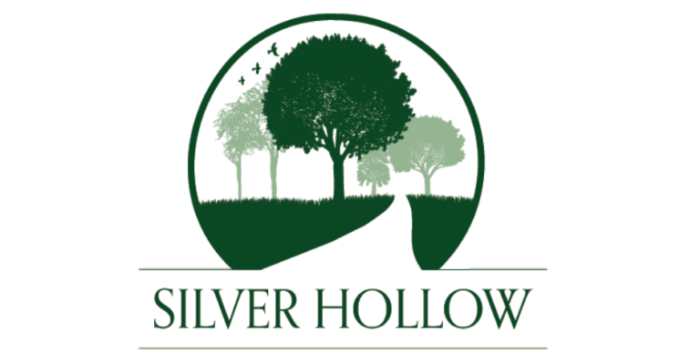 Silver Hollow Estates to Welcome First Homeowners This Fall